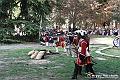 VBS_5117 - 316° Anniversario dell'Assedio di Torino del 1706